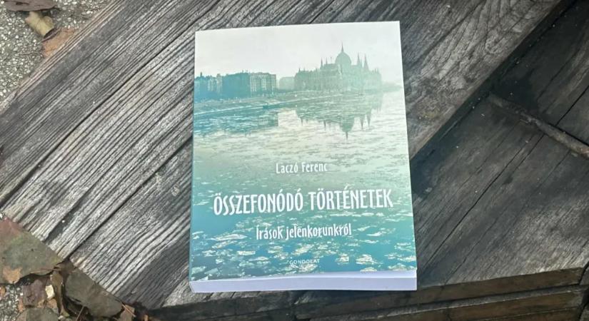 „Hiába a külpolitikai nagyzolás, Magyarország ma kevésbé szuverén, mint másfél évtizede”