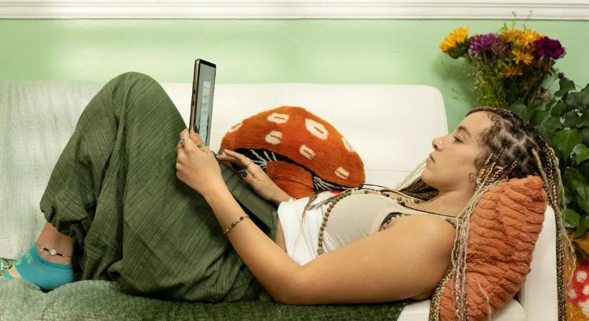 Hatalmas drágulás jön a számítógépeknél, kiderült, miért