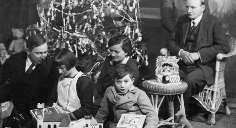 21 Kutatóközpont: a tiszások jobban számítanak politizálásra az ünnepek alatt, és inkább győzködik majd a családot, mint a fideszesek