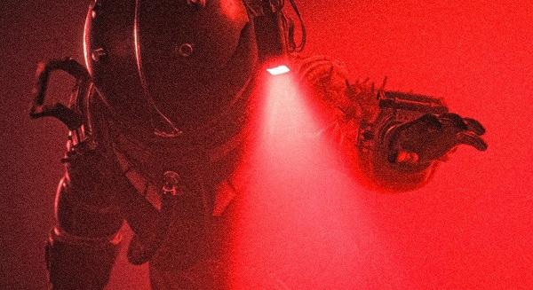 Az újév elején könnyített nehézségi szint érkezik a Cronos: The New Dawnba