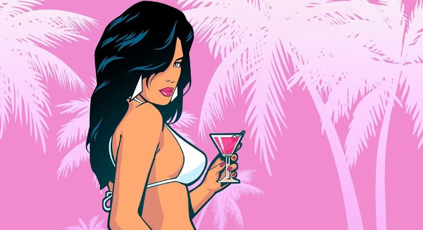 Mégis mennyire jól hangzik már, hogy Grand Theft Auto – Tokiói hajsza