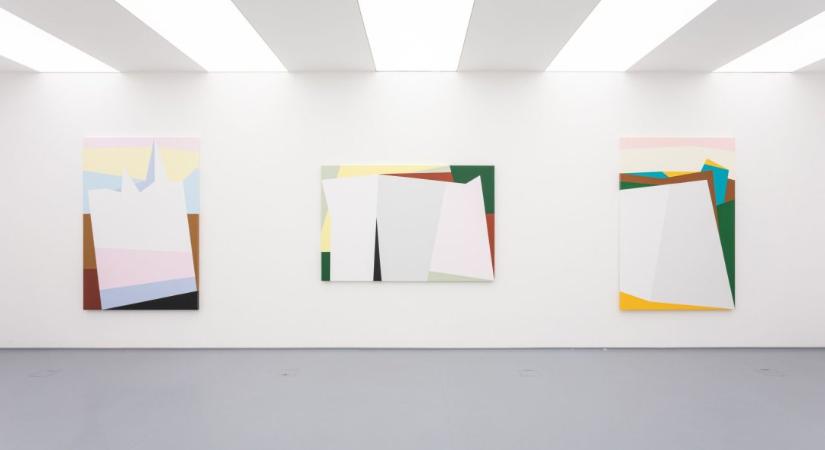 Fény, csend, átváltozás – kortárs magyar művek az ünnep felől