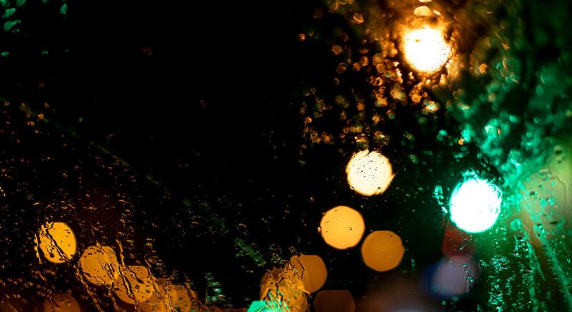 Időjárás: havas esővel érkezik a mediterrán ciklon