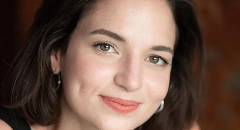 Megrendítő látvány: így néz ki a tragikusan elhunyt színésznő sírja