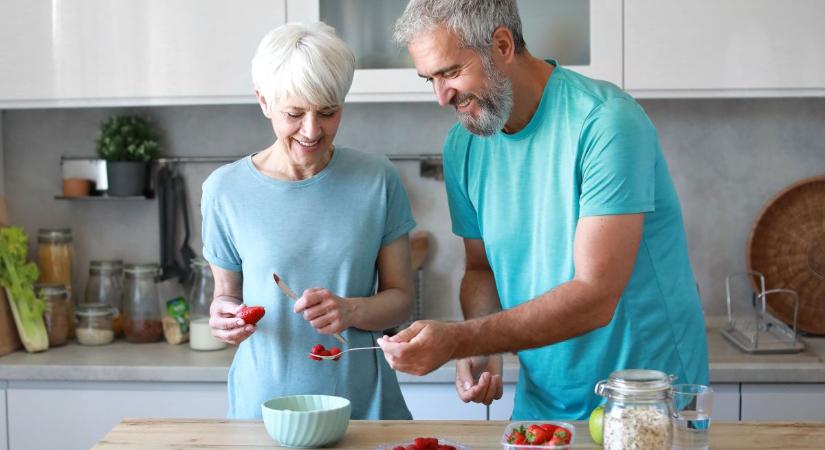 Veszélyes növényvédőszert találtak ebben a termékben, azonnal levetették a polcokról
