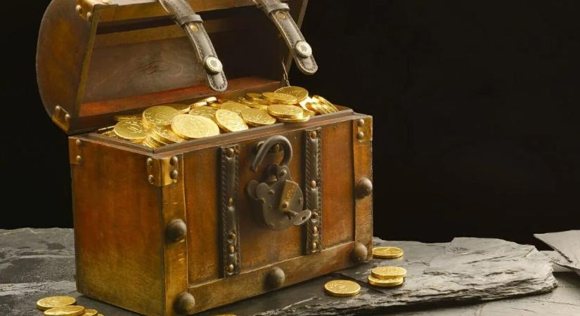 Egyetlen kézben az Ethereum? Egy cég a teljes ETH-kínálat 3%-át birtokolja