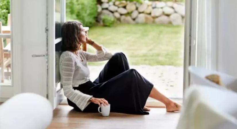 Elvárások rabja vagy? Így szabadulhatsz meg tőlük önismerettel