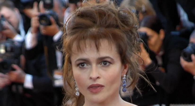 Ők lesznek A Fehér lótusz 4. évadának első vendégei: Szobortestű viking és a legflúgosabb angol színésznő is becsekkolt