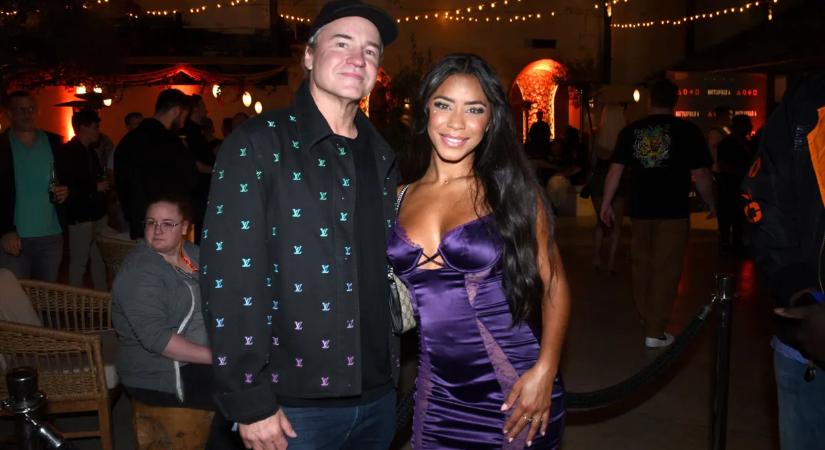 Balesetben halt meg a Call of Duty atyja