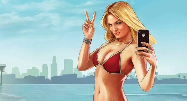 Örülnél, ha a GTA végre maga mögött hagyná Amerikát?