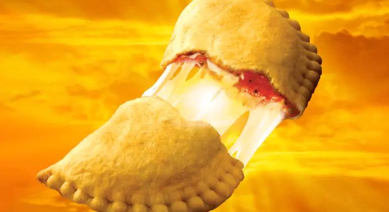 Többen kórházba kerültek egy visszahívott pizzás terméktől