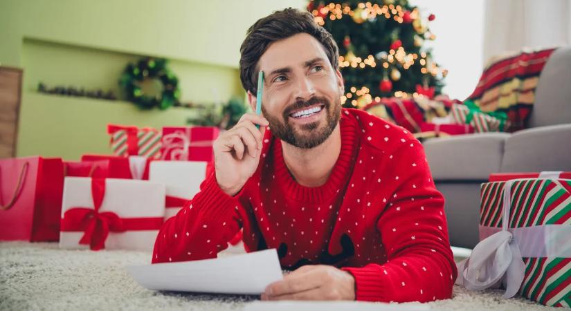 Igaz vagy hamis karácsonyi kvíz: a japánok tényleg gyorsételt esznek az ünnepekkor?