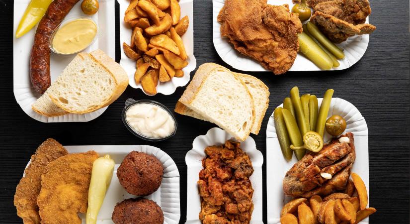 50 éve ugyanazt kérik a magyar vendégek télen: ez a három étel nem megy ki a divatból