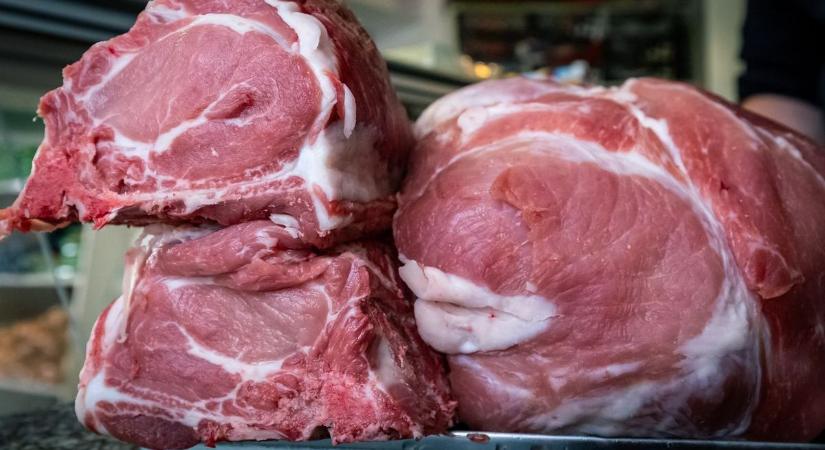 Sportautó, műhús és egy eltűnt kislány – ezekről beszéltünk idén áprilisban