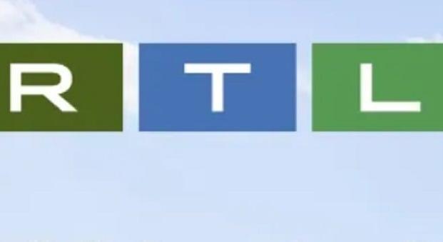 Te kit választanál? Idén is a nézők dönthetnek Az Év Emberéről az RTL-en