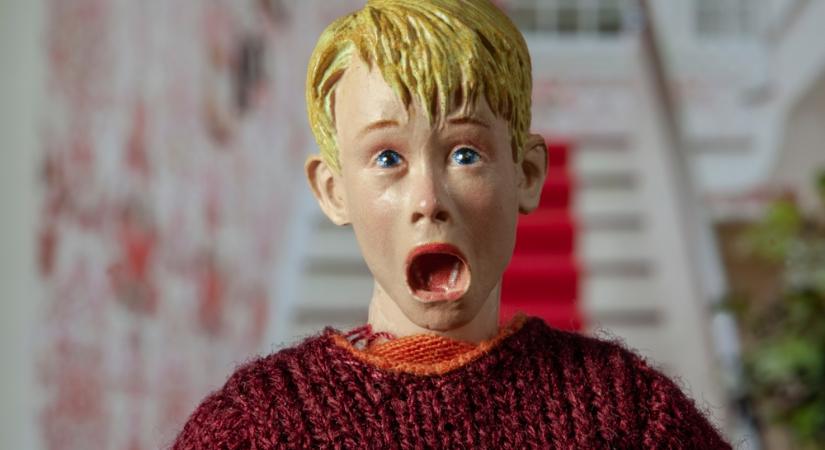 Kevin marad a fa alatt, a boltok bezárnak, a Forest megint fizetett