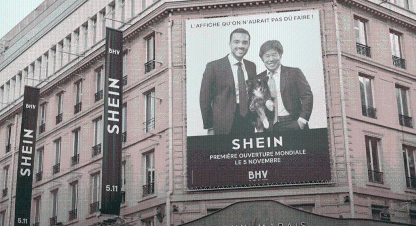 Szexbababotrány – Átatlan gyemekszeműek, életkor ellenőrzés ásursíthatók, mit jelent ez?