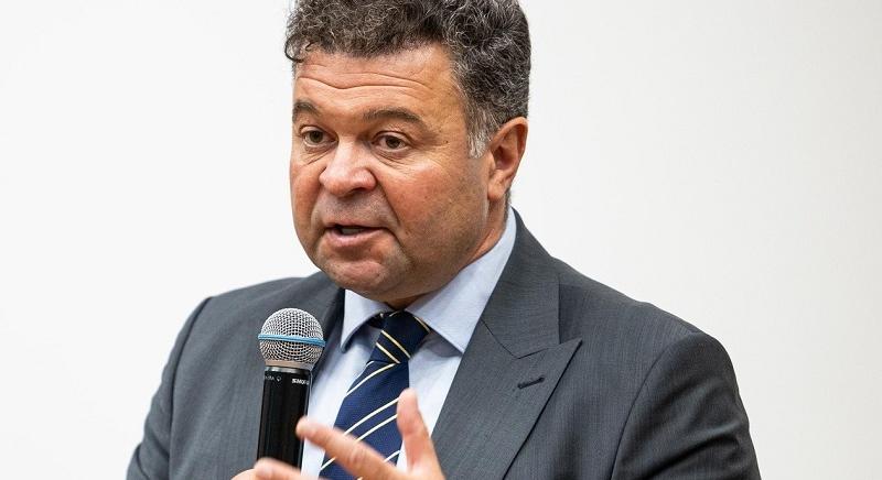 Vállalja-e az oktatási miniszterjelölt a megbízatást?