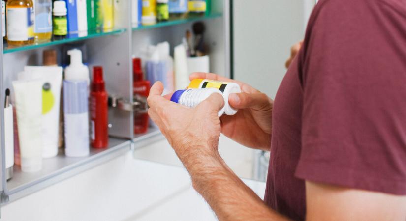 Kihez forduljak az ünnepi időszakban? – Mutatjuk, milyen panaszok esetén segíthetnek a gyógyszertárak