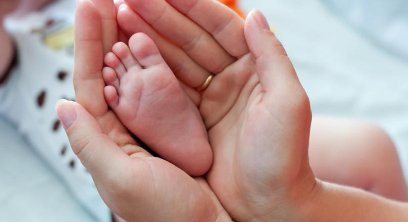 Jön a dupla családi adókedvezmény