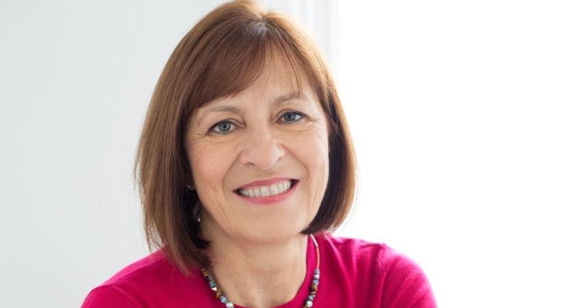 Nők fókuszban –„Nem vagyok jobb, erősebb, mint más, csak jobban akarom” – Szakos Éva a BEKO Engineering Kft. ügyvezető igazgatója