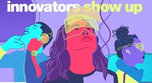 CES 2026: ízelítő a Las Vegas-i technológiai show várható innovációból