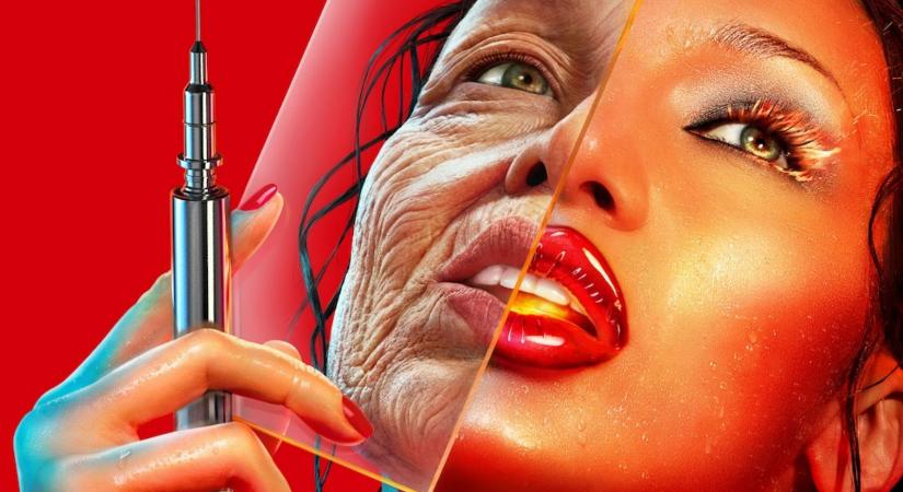 Januárban a Disney-on: Ezekről a filmekről és sorozatokról nem érdemes lemaradni!