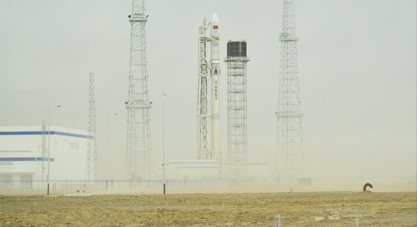 Kínának egyelőre nem jön össze, ami Elon Muskéknak