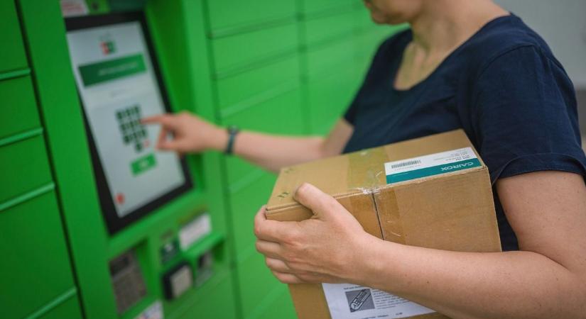 Vigyázzunk! A csomagküldő szolgálatok ügyfeleit se kímélik a csalók