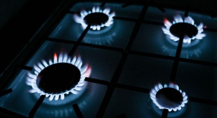 Új ország jelentkezett be az oroszok után, hatalmas terminállal szállnák meg Európát: Magyarország is szóba került – nem lesz többé gond, hogy nincs tengerpartunk?