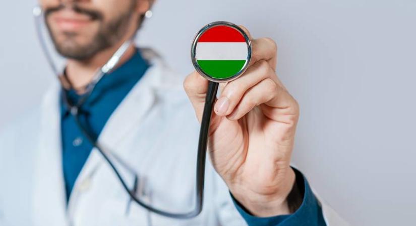 Így alakul az orvosi ügyelet az ünnepek alatt: fontos tájékoztatást adott ki a Mentőszolgálat