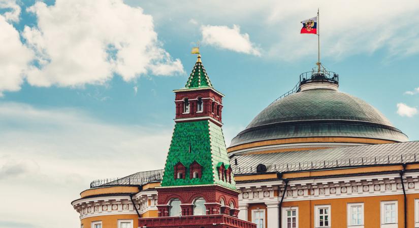 Oroszország jogilag is garantálná, hogy nem lépi meg, amitől Európa retteg