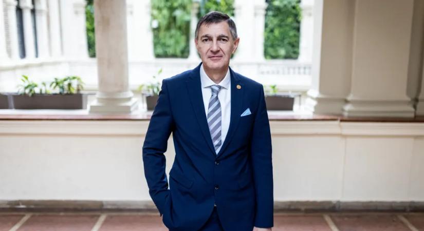 Így készülj a felvételire, hogy ösztöndíjat kapj! – a Corvinus tanácsai