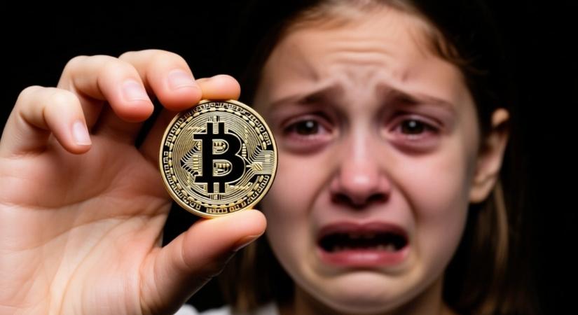 Nem betiltják a kriptókat Magyarországon, csak kisgömböcösítik?