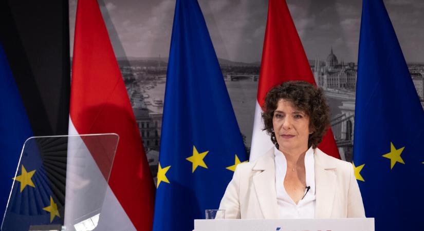 A DK szerint becsapták a nyugdíjasokat, feljelentést tesznek