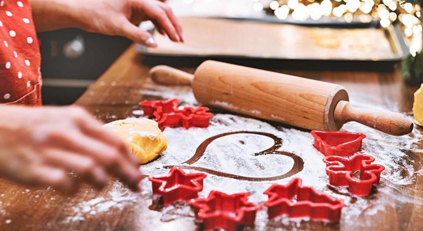 Ez a 3 legfontosabb dolog, amit ne felejts el beszerezni karácsonyra