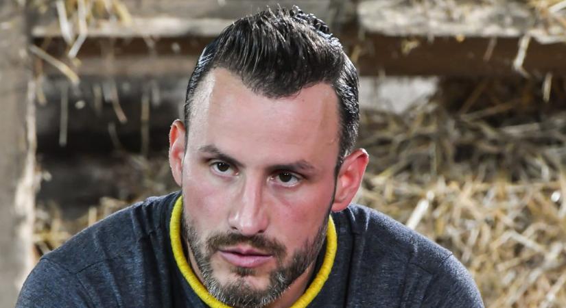 „Az a baj, hogy roma?!” – Csuti arról elmélkedett, miért kritizálják a külügynél munkát kapó Gáspár Evelint