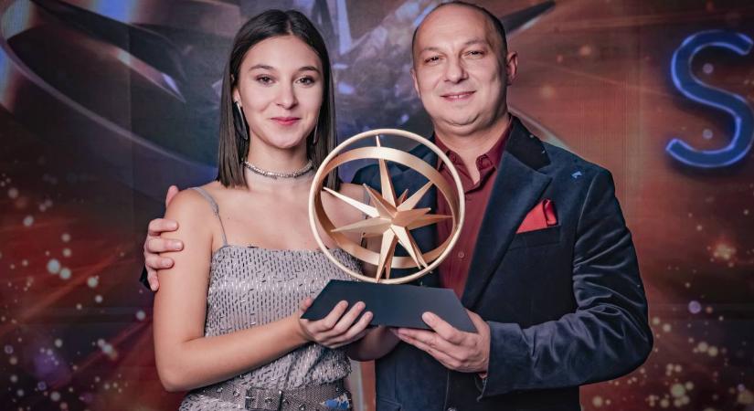 Erre költik a Csillag Születik győztesei a 24 milliós fődíjat