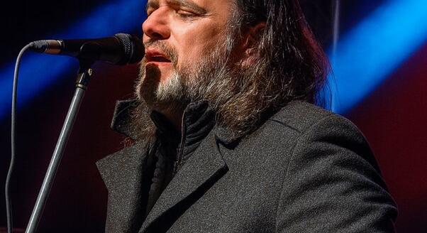 A Kormorán adventi dallamai Putnokon - a hagyomány és a zene találkozása