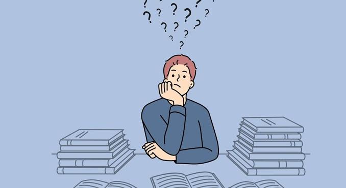 Nem tudod, hogyan kell belépni az E-felvételibe? Ez az útmutató segíthet