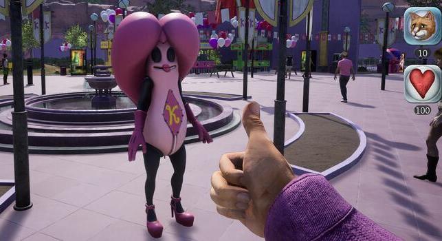 Több mint 150 újdonság érkezett a POSTAL 4-be, és ez még csak a kezdet