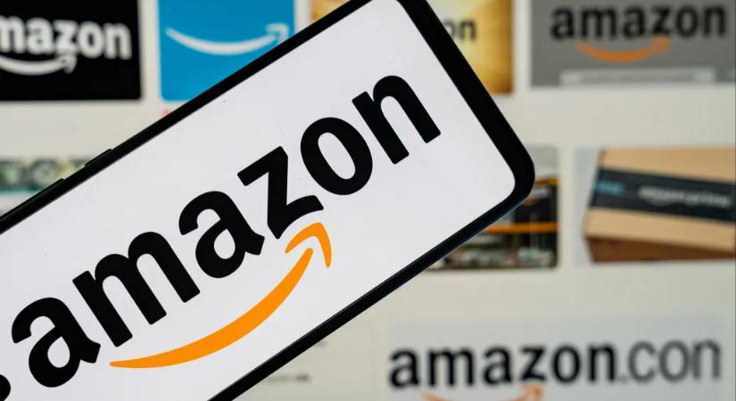 Észak-koreai ügynökök próbáltak hamis személyazonossággal állásokat szerezni az Amazonnál