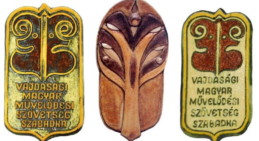 Ők az idei Magyar Életfa-díjasok