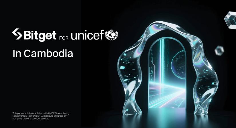 Videójáték-fejlesztéssel készítik fel a kambodzsai fiatalokat a digitális jövőre