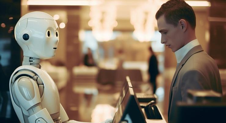 Ez a 10 szakma adja a leépítések ötödét – sokan nem számítanak rá