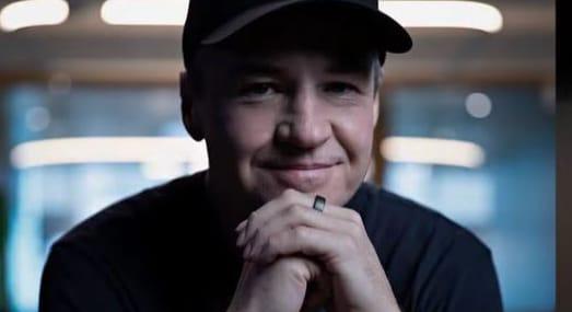 Meghalt Vince Zampella, a Call of Duty játékok alkotója