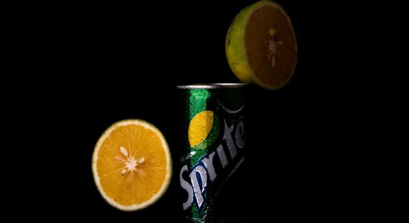 Életmentő lista a másnaposság ellen, rajta egy meglepő szereplővel