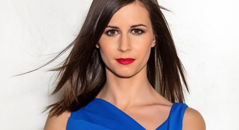 Meglepő hagyomány: itt tölti a szentestét az ATV műsorvezetője