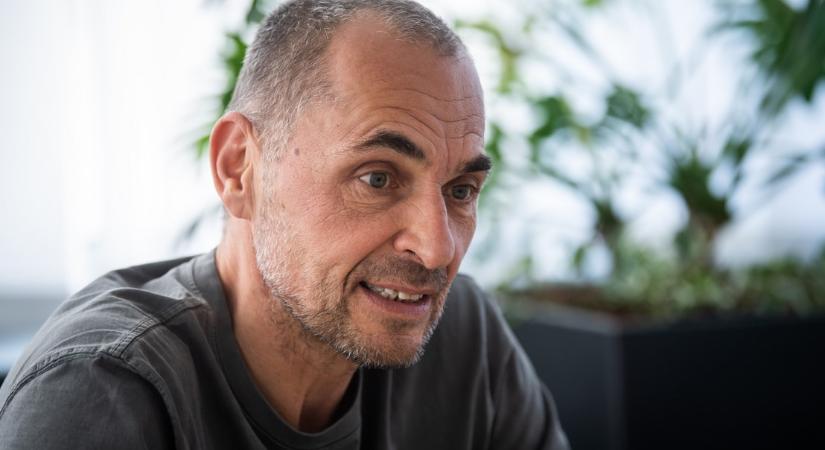 Álhír terjed a TV2 műsoráról, hivatalos helyről jött a cáfolat