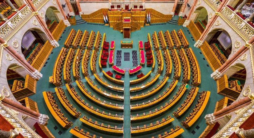 Hogyan lehetne jobb a jobb választási rendszer?